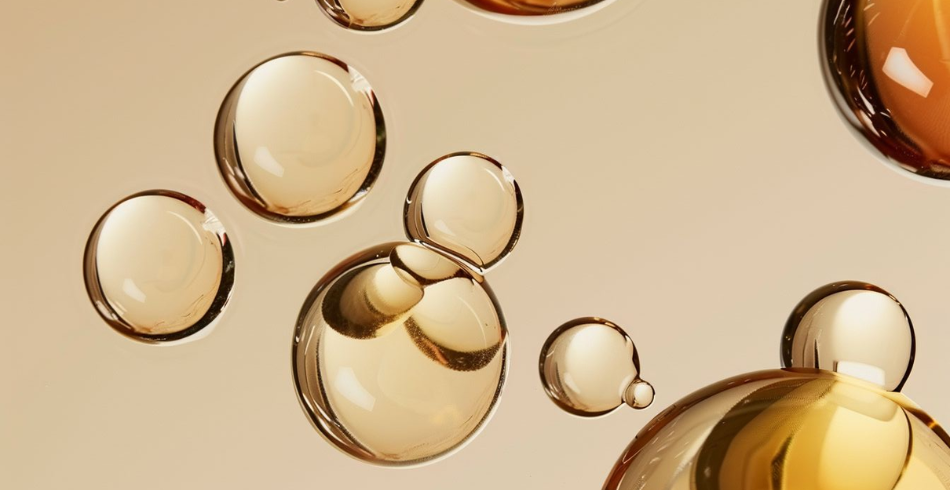 Retinol vs. Retinal Aký je rozdiel a ktorý si vybrat (blog cover)